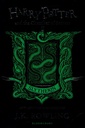 Harry Potter and the Chamber of Secrets - Slytherin (20th Anniversary Edition)