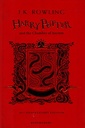 Harry Potter and the Chamber of Secrets - Gryffindor (20th Anniversary Edition)