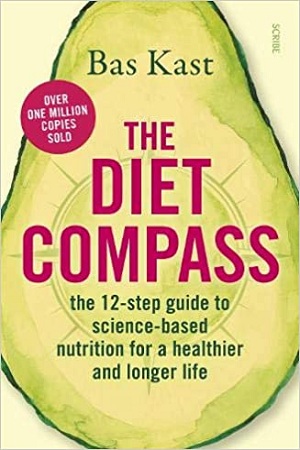 [9781912854936] The Diet Compass