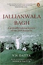 Jallianwala Bagh