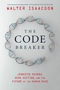 The Code Breaker