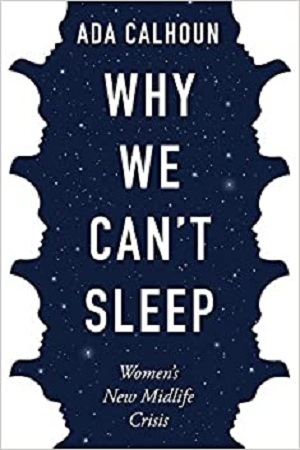 [9781611854671] Why We Can't Sleep