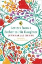 Letters from a Father to His Daughter