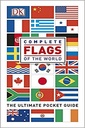 Complete Flags of the World