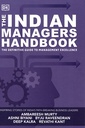 The Indian Managers Handbook