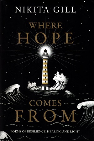 [9781398702769] Where Hope Comes From