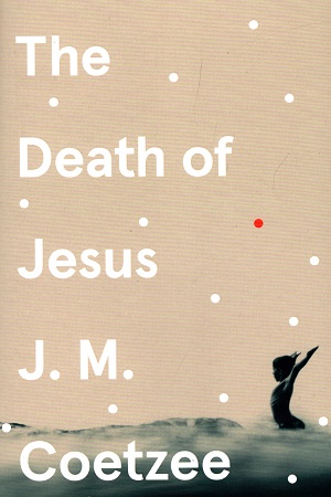 [9781529112566] The Death of Jesus