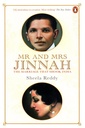 Mr And Mrs Jinnah: The Marriage That Shook India