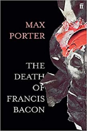 [9780571366514] The Death of Francis Bacon