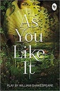 As You Like It