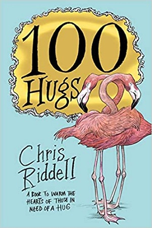 [9781509814312] 100 Hugs