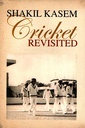 Cricket Revisited