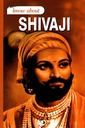 Shivaji (Know About Series)