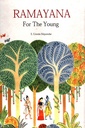 Ramayana For The Young
