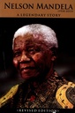 Nelson Mandela : A Biography  (1918-2013)