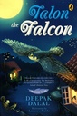 Feather Tales: Talon the Falcon