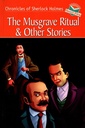 The Musgrave Rituals & Other Stories