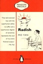 Radish (Penguin Specials)