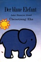 Der Blaue Elefant