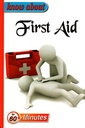 Know About First Aid (Know About Series)
