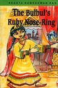 The Bulbul's Ruby Nos-Ring