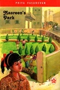 Nasreen’s Park (Gul Mohar Readers)