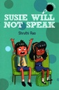 In Santa Claus's Castle: A Faraway TrSusie will Not Speak (Hole Books)