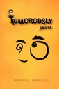 Humorously yours