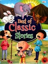 Best of Classic Stories
