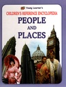 People and Places (Children's Reference Encyclopedia)