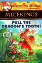 Geronimo Stilton - Micekings#03 Pull the Dragon's Tooth!