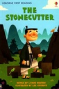 The Stonecutter (First Reading Level 2)