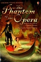 The Phantom of the Opera (Young Reading Level 2)