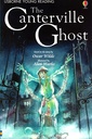 The Canterville Ghost (Usborne Young Reading)