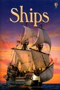 Ships (Beginners)