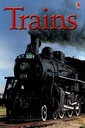 Trains (Beginners Series)
