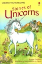 Stories of Unicorns (Young Reading Level 1)