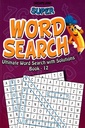 Super Word Search Part - 12
