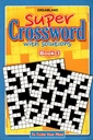 Super Crossword - 3