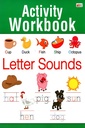 LETTER SOUNDS (Activity Workbook)