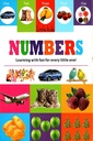 Numbers (Learning With Fun for Every Little One!)