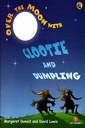 Over the Moon with Clootie and Dumpling