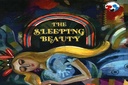 The Sleeping Beauty