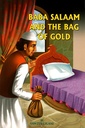 Baba Salam And The Bag Of Gold