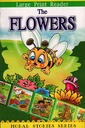 The Flowers: Bk. 6 (Moral Stories Series)