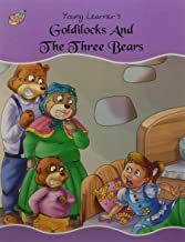 [9788189852108] Goldilocks and the Three Bears