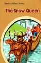 The Snow Queen (Timeless Children's Stories)