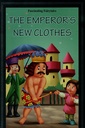 The Emperor's New Clothes (Fascinating Fairytales)