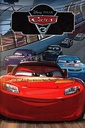 Disney Pixar Cars 3