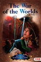 The War of The Worlds